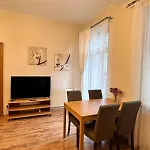 Apartment Mikolajska With Lift Krakow