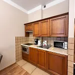 Apartment Mikolajska With Lift Krakow